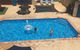 Hillary's Coastal Resort - thumb 3
