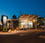 Majestic Oasis Apartments - Tourism TAS