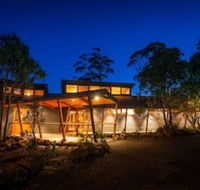 Cradle Mountain Wilderness Village - Tourism TAS