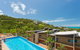 Azure Sea Whitsunday Resort - thumb 6