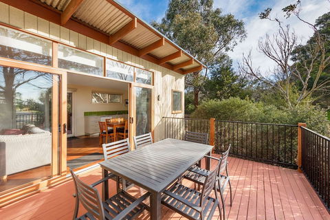 Ramada Resort By Wyndham Phillip Island - Hobart Tourism 5