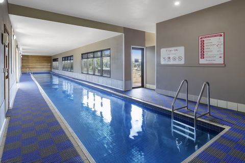 Ramada Resort By Wyndham Phillip Island - Hobart Tourism 3