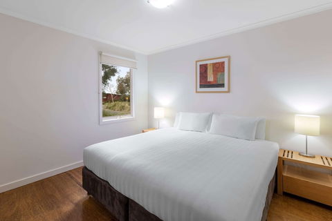 Ramada Resort By Wyndham Phillip Island - Hobart Tourism 6