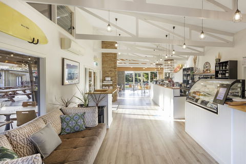 Ramada Resort By Wyndham Phillip Island - Hobart Tourism 4