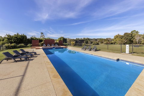 Ramada Resort By Wyndham Phillip Island - Hobart Tourism 0