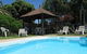 Golden Chain Wine Village Motor Inn - thumb 0