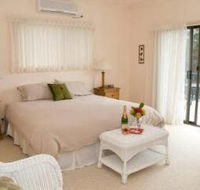 Batemans Bay Manor - Tourism TAS