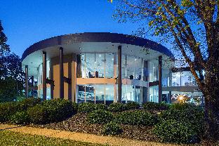 Premier Hotel & Apartments - Hobart Tourism 0