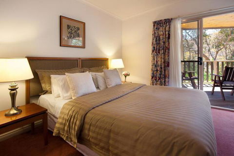 Grange Bellinzona - Tourism TAS 5