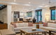 Sea Temple Port Douglas 3 Bedroom Luxury Villa - thumb 6