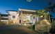 Sea Temple Port Douglas 3 Bedroom Luxury Villa - thumb 0