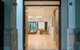 Sea Temple Port Douglas 3 Bedroom Luxury Villa - thumb 5