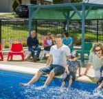 Discovery - Hahndorf Resort - Tourism TAS