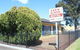 City Gate Motel - thumb 0