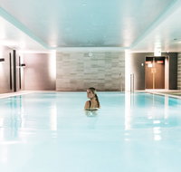 Shangri-La Hotel Sydney - Tourism TAS