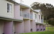 BATHURST GOLDFIELDS MOTEL On MOUNT PANORAMA - thumb 3