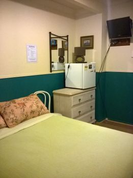 Aussie Way Backpackers - Tourism TAS 6