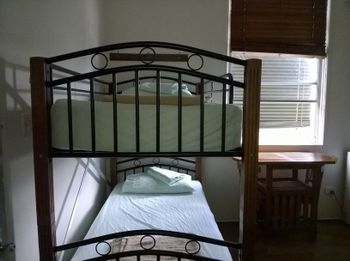 Aussie Way Backpackers - Tourism TAS 4