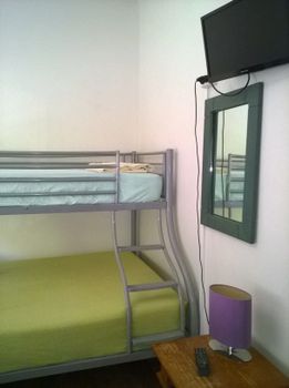 Aussie Way Backpackers - Tourism TAS 5