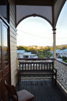 Aussie Way Backpackers - Tourism TAS 3