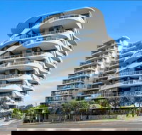 Breeze Mooloolaba - Tourism TAS