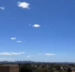 New Apartment with city view - Tourism TAS