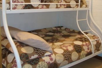 Lawlers 20 - Hobart Tourism 3