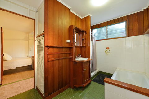 Lilybank Guest House - Tourism TAS 5