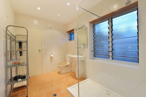 Lilybank Guest House - Tourism TAS 6