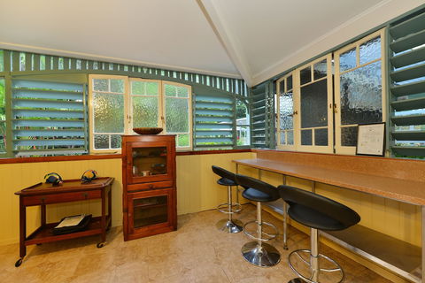 Lilybank Guest House - Tourism TAS 4