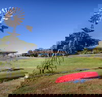 Jury Road Orchard - Hobart Tourism