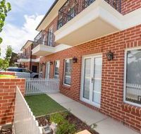 Brand New Townhouse - Tourism TAS