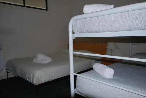 Alpine Heights 08 - Tourism TAS 5