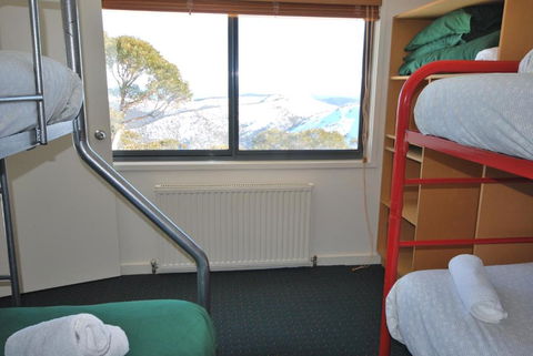 Alpine Heights 08 - Tourism TAS 4