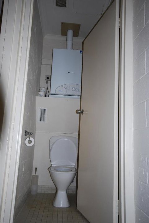 Alpine Heights 04 - Hobart Tourism 1