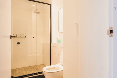 Victoria One Suites - Tourism TAS 3