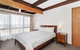 Swimmers Rest - Uninterrupted Panoramic Ocean Views - 1 Bedroom - thumb 5