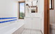Swimmers Rest - Uninterrupted Panoramic Ocean Views - 1 Bedroom - thumb 3