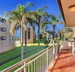 Kurranulla Unit 5/15 Weatherly Close - Tourism TAS