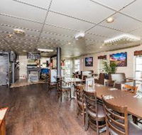 Alexandra Inn - Tourism TAS