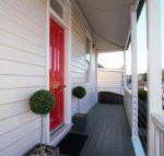 Horlock House - Tourism TAS