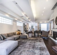 Coogee Luxury Home with Salt Water Pool  Parking - Tourism TAS