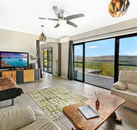 Eagles Loft - Hobart Tourism