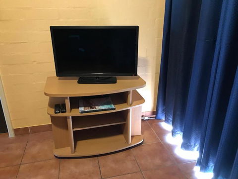 Kalbarri Riverview Resort Unit 33 - Hobart Tourism 2