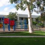Kalbarri Riverview Resort Unit 33 - Hobart Tourism 0