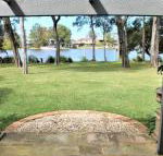 Between Waters B  B Lake Macquarie - Hobart Tourism