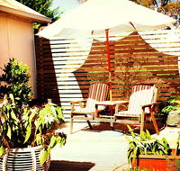 Little Auberge - Tourism TAS