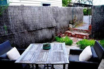 Little Auberge - Tourism TAS 1
