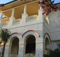 Mourilyan House - Tourism TAS