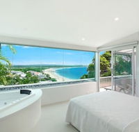 No 1 In Hastings Street - Tourism TAS